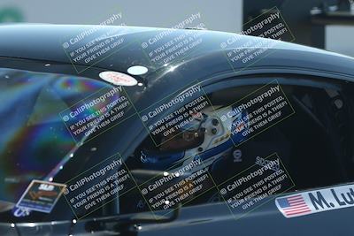 media/Jun-07-2025-Speed Ventures (Sat) [[b125dfaa5b]]/Red group/Grid/